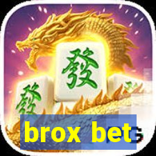 brox bet