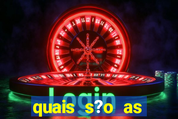 quais s?o as plataformas de jogos para ganhar dinheiro