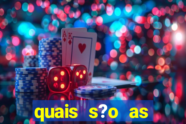 quais s?o as plataformas de jogos para ganhar dinheiro