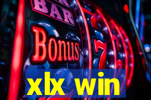 xlx win