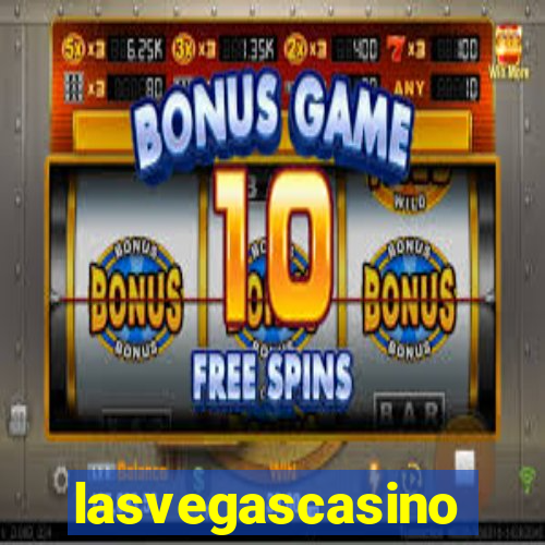 lasvegascasino