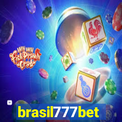 brasil777bet