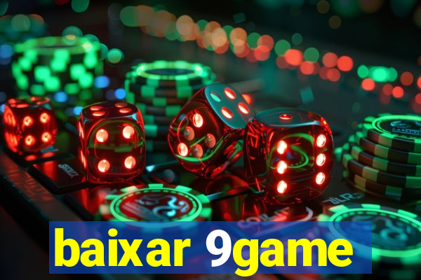 baixar 9game