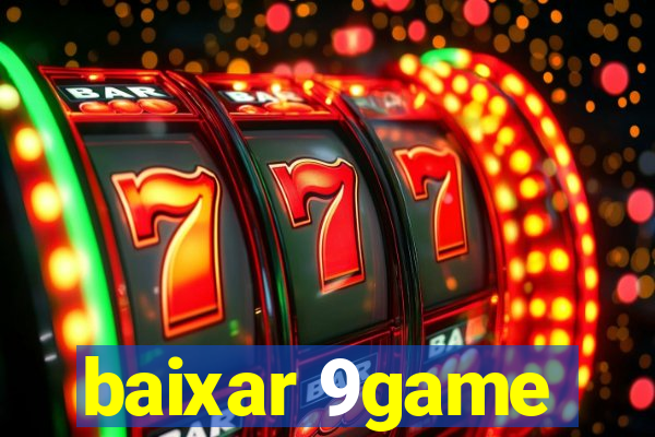 baixar 9game