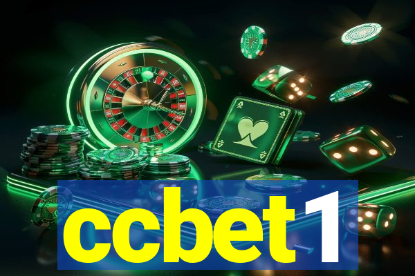 ccbet1