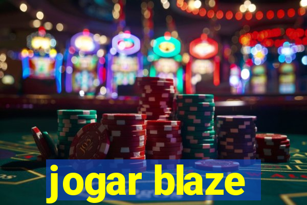 jogar blaze