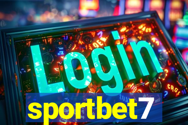 sportbet7