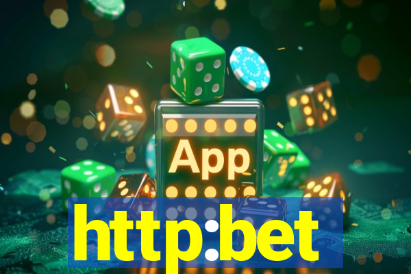 http:bet