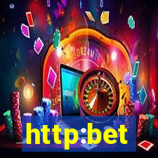 http:bet