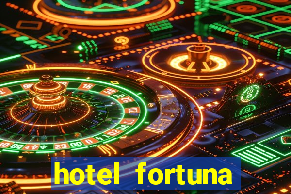 hotel fortuna reutlingen tübingen