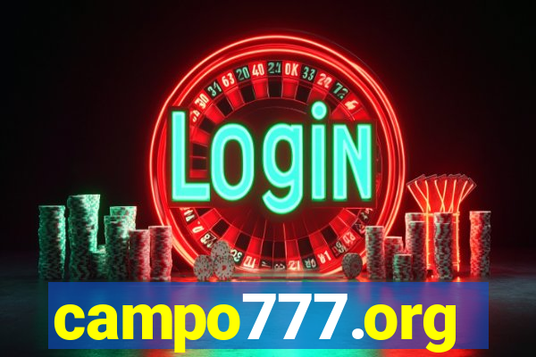 campo777.org