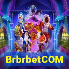 BrbrbetCOM