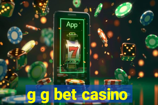 g g bet casino