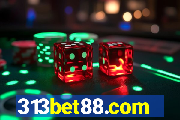 313bet88.com