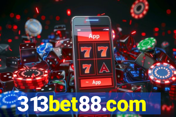 313bet88.com