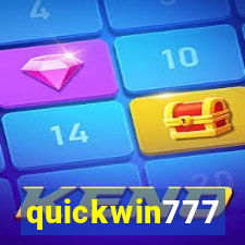 quickwin777