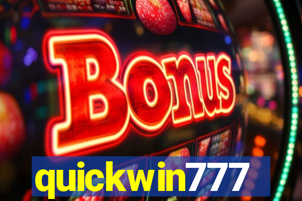 quickwin777