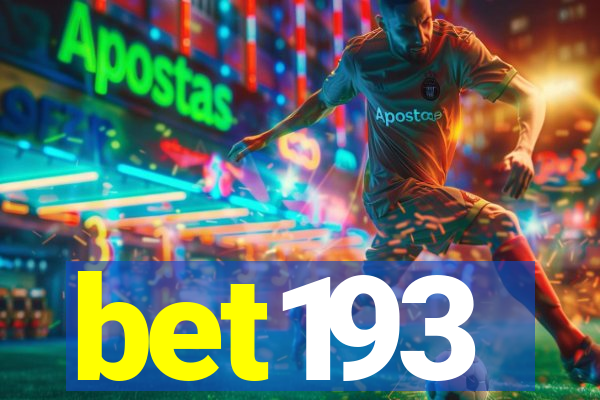 bet193