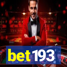 bet193