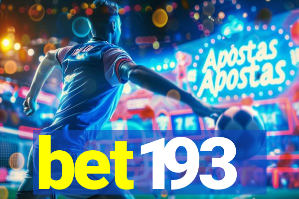 bet193