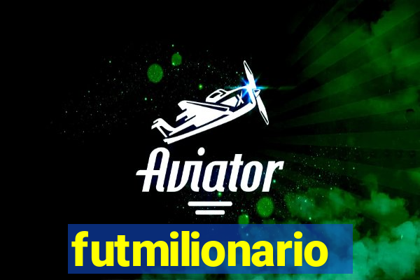 futmilionario