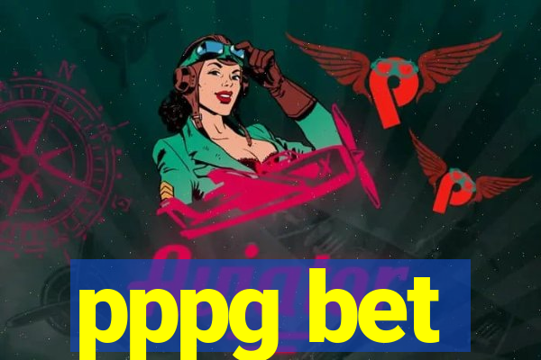 pppg bet