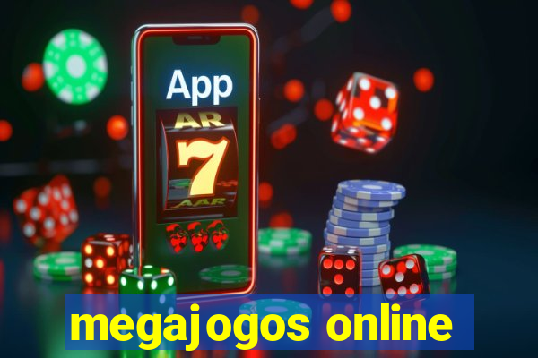 megajogos online