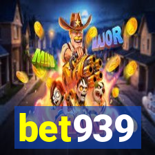 bet939