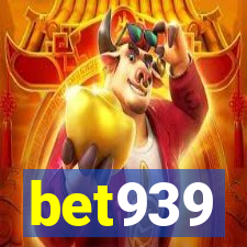 bet939