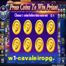 w1-cavaleiropg.com