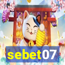 sebet07