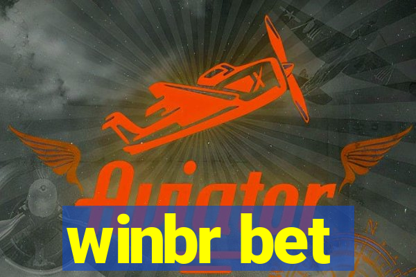 winbr bet