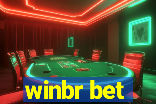 winbr bet