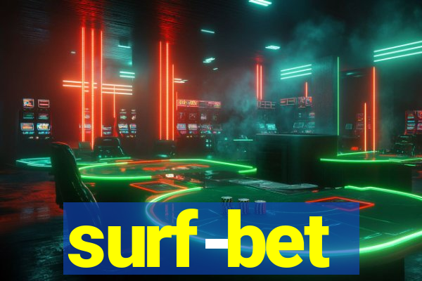 surf-bet