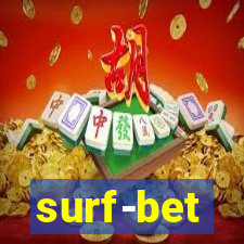 surf-bet