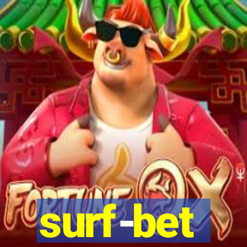 surf-bet