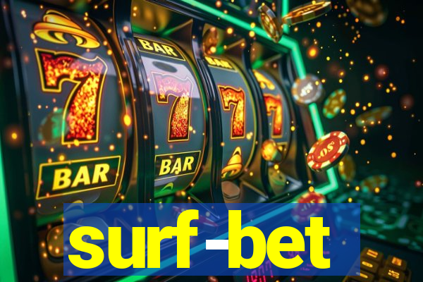 surf-bet