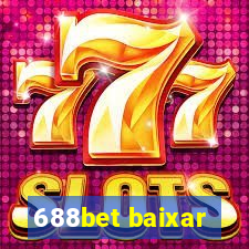 688bet baixar