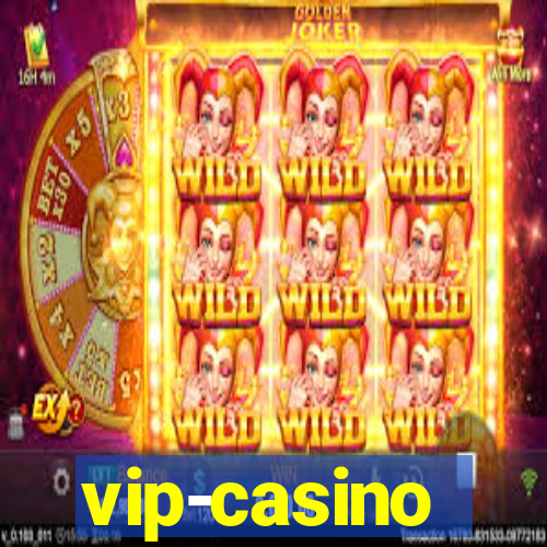 vip-casino