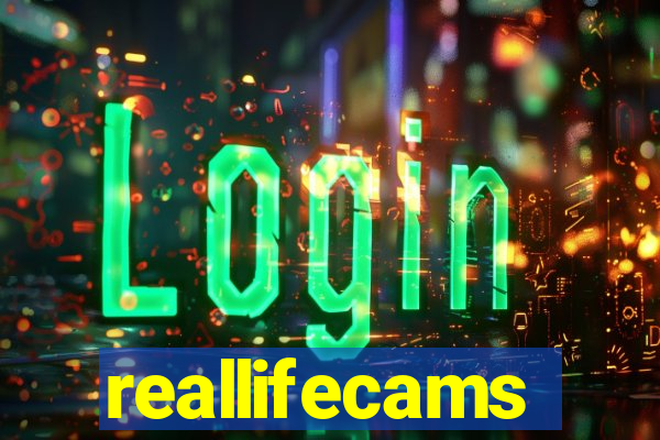 reallifecams