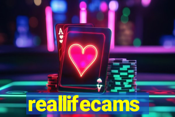 reallifecams