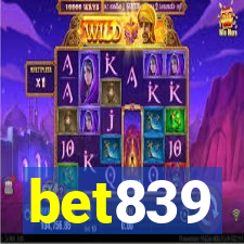 bet839