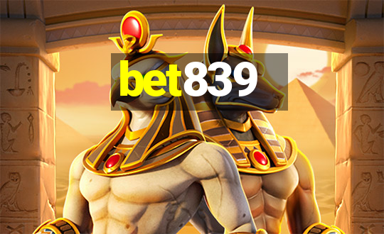 bet839