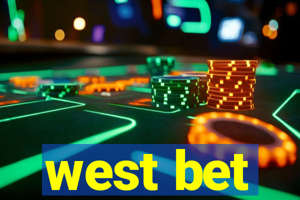 west bet