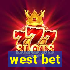 west bet