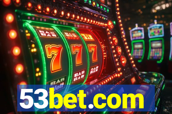 53bet.com