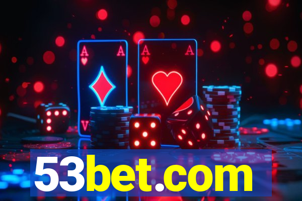 53bet.com