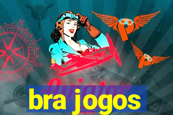 bra jogos