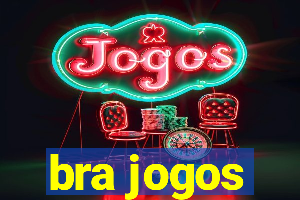 bra jogos