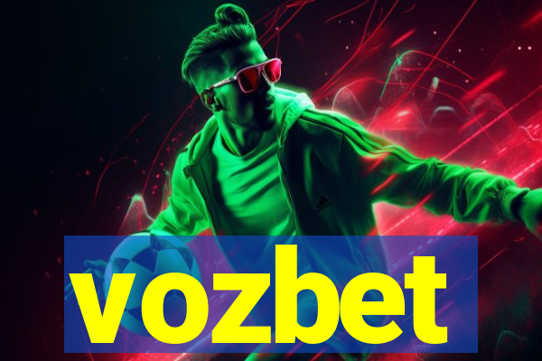 vozbet